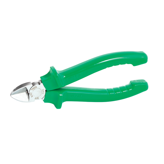 ELTA YAN KESKİ 160 MM.